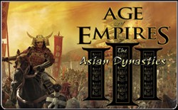 age_of_empires_asian.jpg