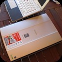 CANON_LIDE90_1.png