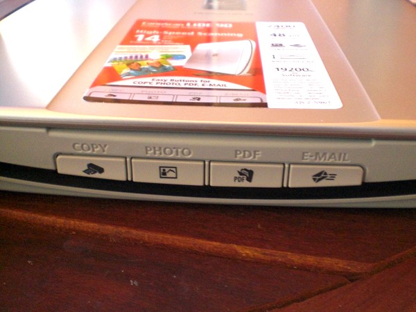 CANON_LIDE90_3.jpg