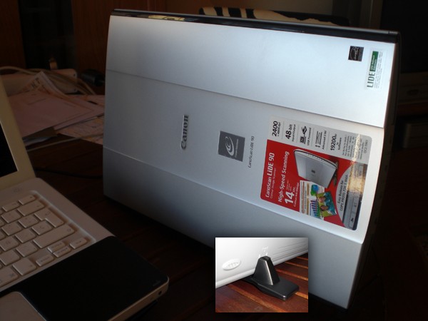CANON_LIDE90_2.jpg