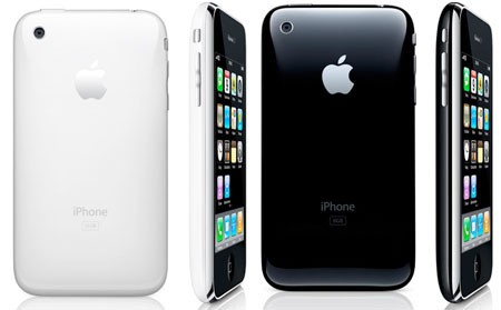 iphone2