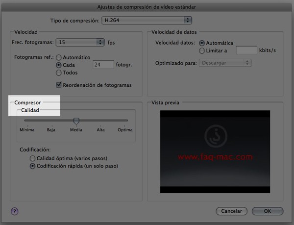 compresion_quickTime.jpg