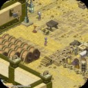 wakfu.png