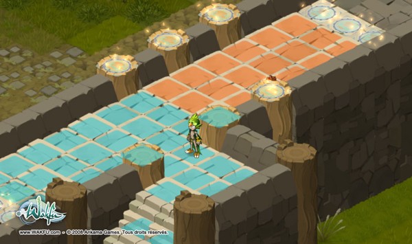 wakfu_2008_1.jpg