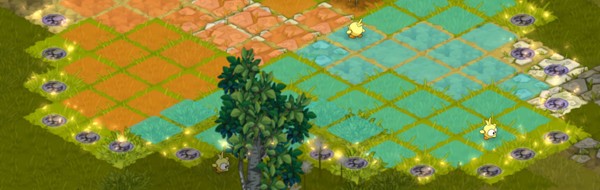 wakfu_2008_2.jpg