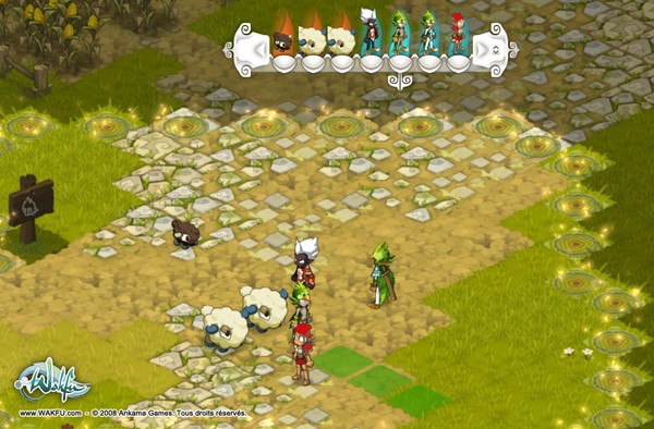 wakfu_2008_3.jpg