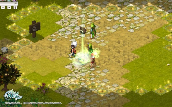 wakfu_2008_4.jpg