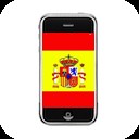 iphone España
