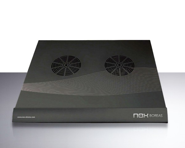 Nox_Boreas_15.jpg