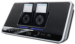 jvc_2_ipod.jpg