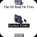 macOS_classic_sounds.png