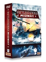 Battlestations-Midway_caja.jpg