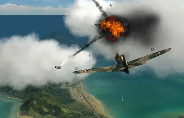 battlestation_midway-07.jpg