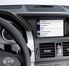 mb-iphone-cradle-3.jpg