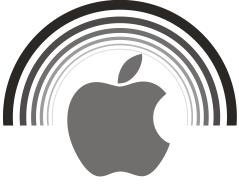 Apple-Circles.jpg