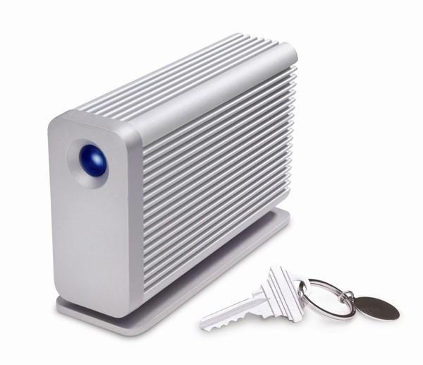 LACIE-LITTLE-BIG-DISK-QUADR.jpg