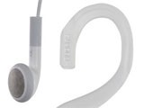 budfits-modify-apple-earbuds-for-fitness-160x120.jpg