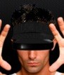 headplay-icon.JPG