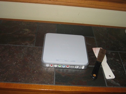 AppleTV_1565scaled.jpg