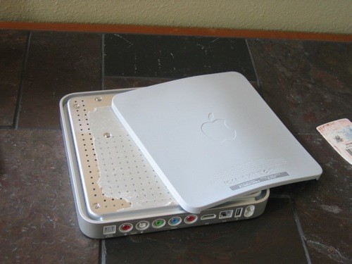 AppleTV_1567scaled.jpg