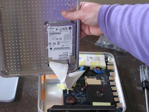 AppleTV_1570scaled.jpg