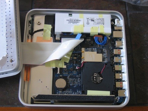 AppleTV_1571scaled.jpg