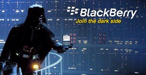 BLACKBERRY_join_the_dark_th.jpg