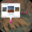 geotagging-flickr.png