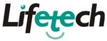 Logo_lifetech.jpg