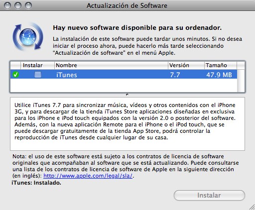 itunes_7-7-2.jpg