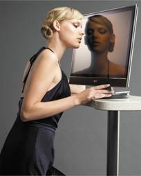 asus_monitor_piel_1.jpg
