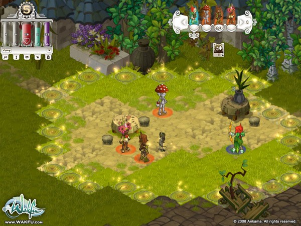 ankama_wakfu_2.jpg