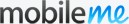 mobileMe-Logo.gif