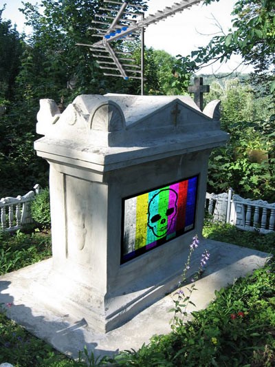 TV_Is_Dead.jpg