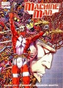 Machine-man-10452_4_001-small.jpg