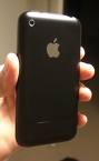 iphone3G.jpeg