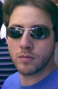Sebastian-Wainberg-retrato.jpg