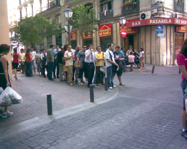 Imagen011.jpg
