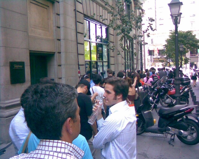 Imagen015.jpg