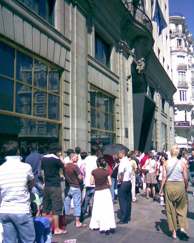 Imagen016.jpg