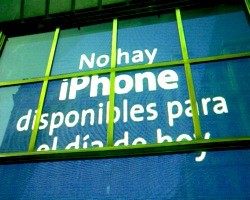 No-hay-iPhone.jpg