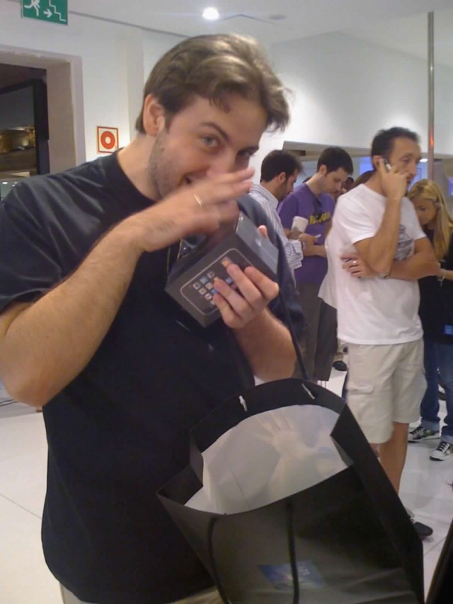 12-07-08_1054.jpg
