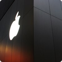 apple_Store_ginza_200.jpg
