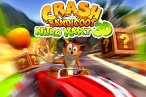 crashbandicoot.jpg