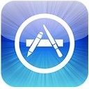 appstore.jpg