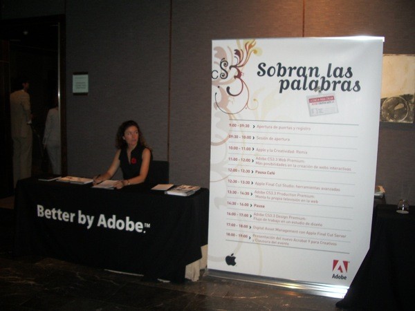 IMGP6311.jpg