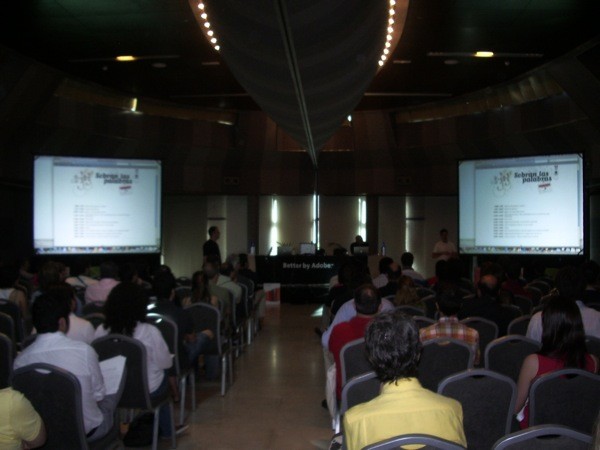 IMGP6314.jpg
