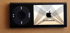 ipod_nano_4G.jpg