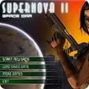 supernova2_2_game.jpg
