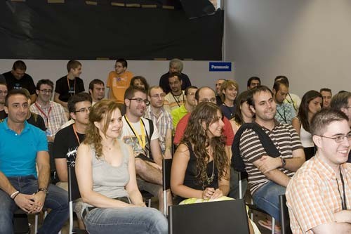 campusmac2008_inauguracion_.jpg